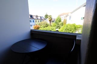 Comfortable Home in Zürich Altstetten - 9