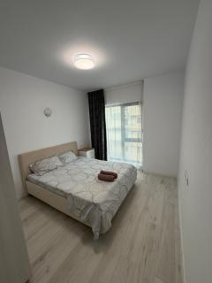 Apartament in Ploiești 7 - 6