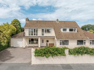Talbot House by Grandeur Property - 0