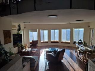 Villa in the Jerusalem Hills - 3