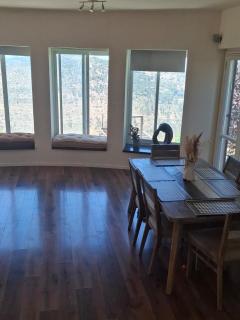 Villa in the Jerusalem Hills - 1
