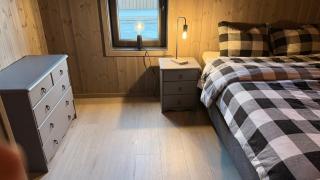 New cozy mountain cabin at Hovden Ski-in Ski-out - 7