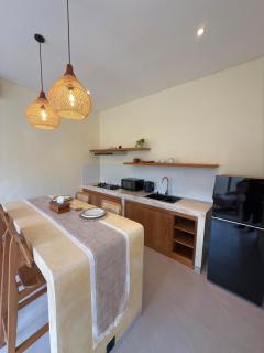 The Daryana Villa - 9