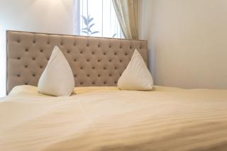 Studio apartment - 4