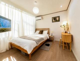 Stay Dan House - 6