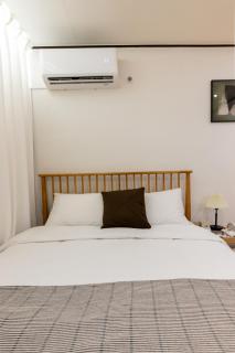Stay Dan House - 2
