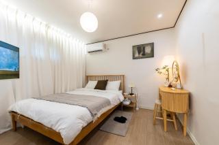Stay Dan House - 5