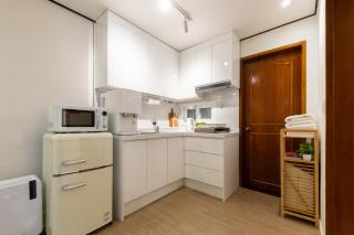 Stay Dan House - 3