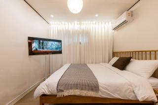 Stay Dan House - 6