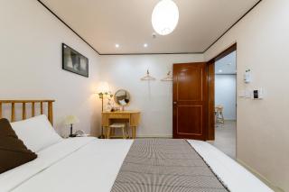 Stay Dan House - 8
