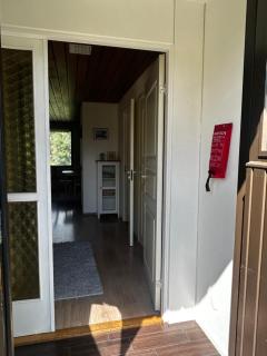 Martan Porti Three-bedroom house - 8
