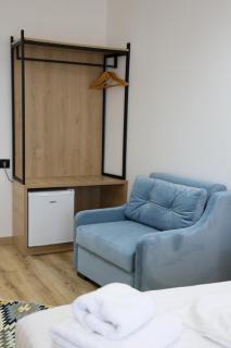 Enma Rooms - 6