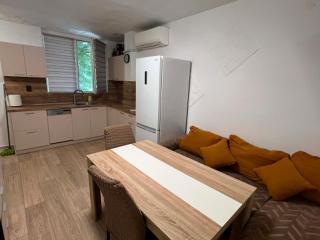 Lovely one bedroom apartment in Atiya - 5