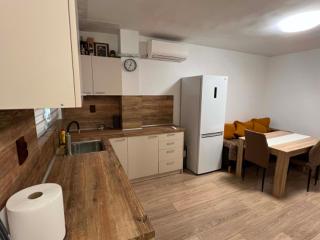 Lovely one bedroom apartment in Atiya - 4