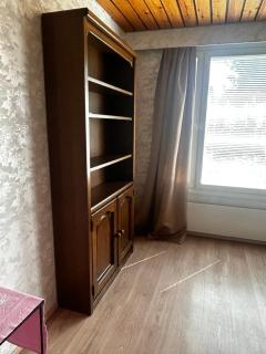 Martan Porti Three-bedroom house - 7