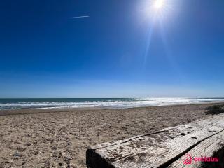 Sunwave - 4