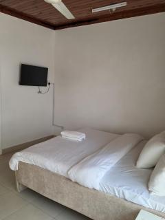 Genesis executive suites - 4