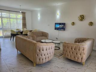 Genesis executive suites - 1