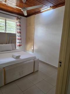 Genesis executive suites - 6
