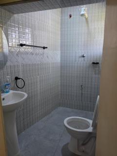 Genesis executive suites - 3