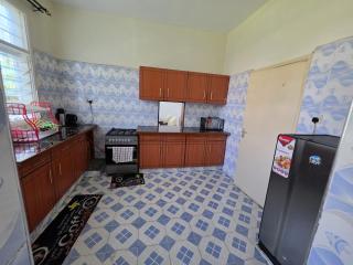 Genesis executive suites - 4