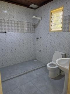 Genesis executive suites - 5