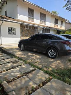 Genesis executive suites - 2