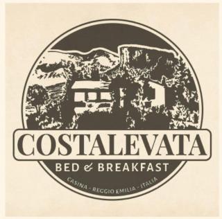 B&B Costalevata - 0