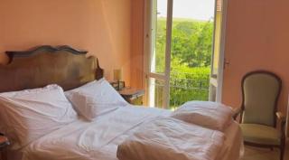B&B Costalevata - 9