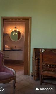 B&B Costalevata - 8