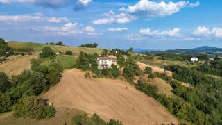 B&B Costalevata - 7