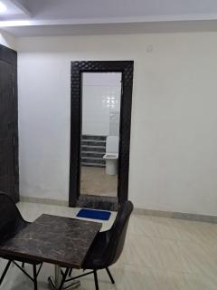 PLAY HOTEL PREET RESIDENCY couple friendly - 1