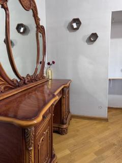 Olympic Hostel - Jerewan - 8