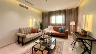 Leadcom Living - 2 BR Apartment, Northern Riyadh - 3