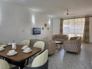 Genesis executive suites - 0