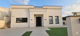 Sky in Yavneel, double suite - 3