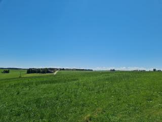 NaturZeit Allgäu - 8