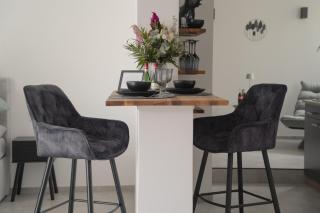 Ferienwohnung Eifelmomente - 9