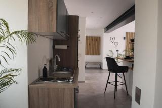 Ferienwohnung Eifelmomente - 7