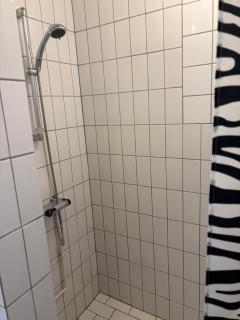 Nuuk City Apartments - 1