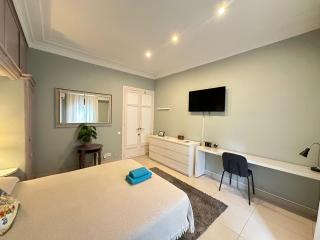 Rooms Granvia - Barcelone - 7