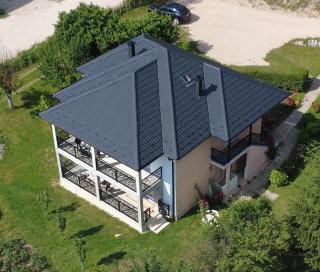 Plav`s dream - 7