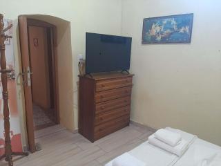 Βαχος rooms 6 - 5