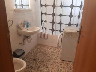 Βαχος rooms 6 - 1