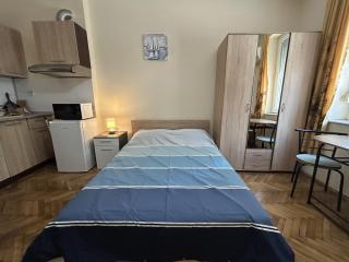 Burgas Breeze - 9