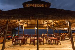 Koh Talu Island Resort - 1