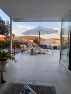 Mariante - 1
