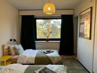 Arctic Boreal Studio - 8