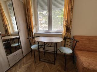 Burgas Breeze - 8