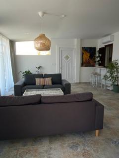 Mariante - 3